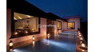 kemvillas hotel sawai madhopur rajasthan