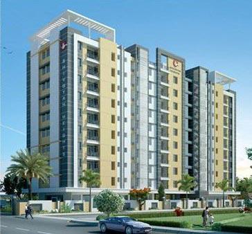 SHIV GYAN HEIGHTS JAIPUR