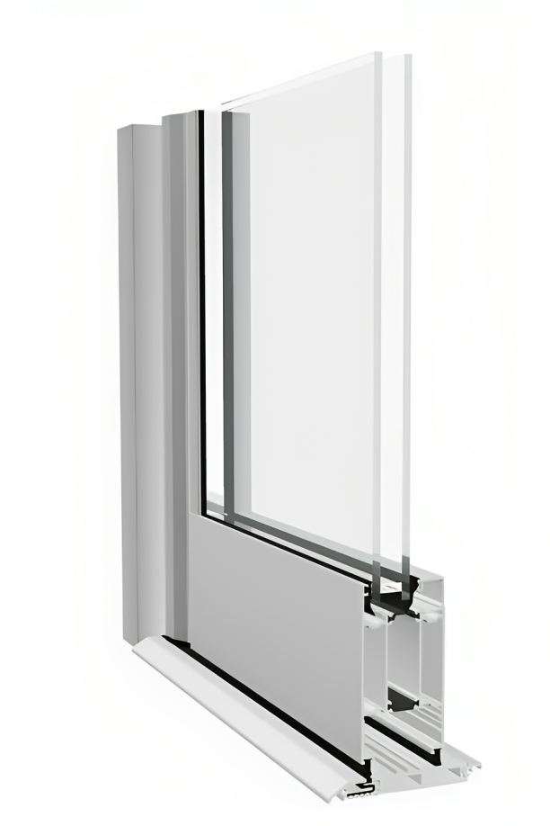P 70 TECHNAL