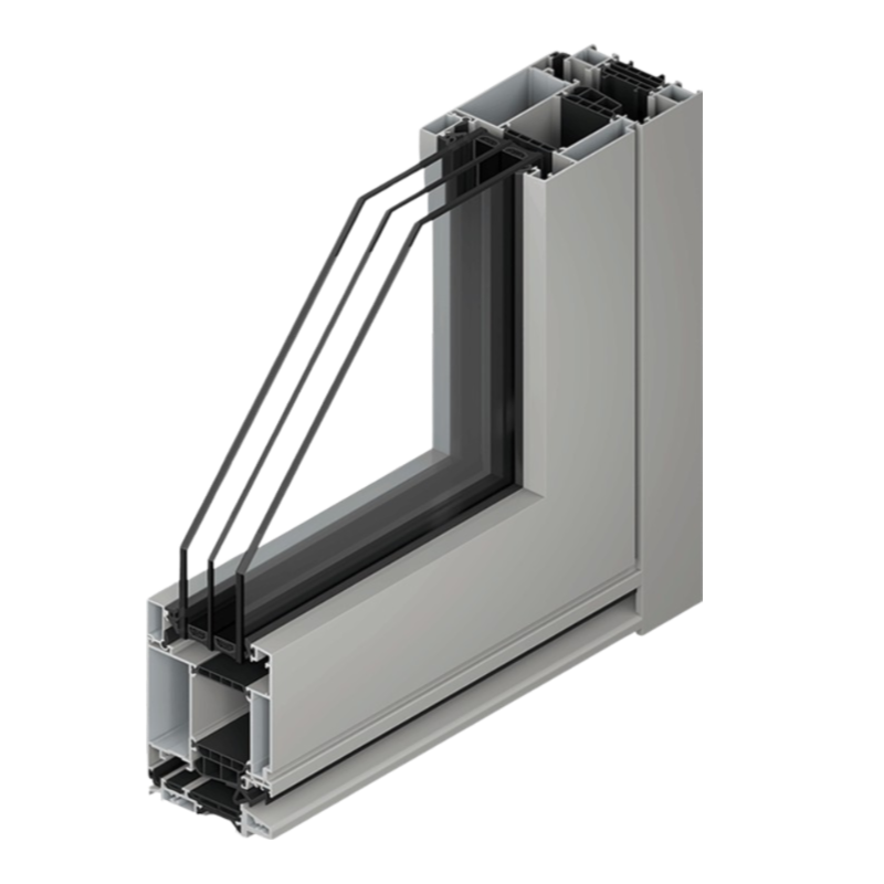 UNIVERSAL SLIDER