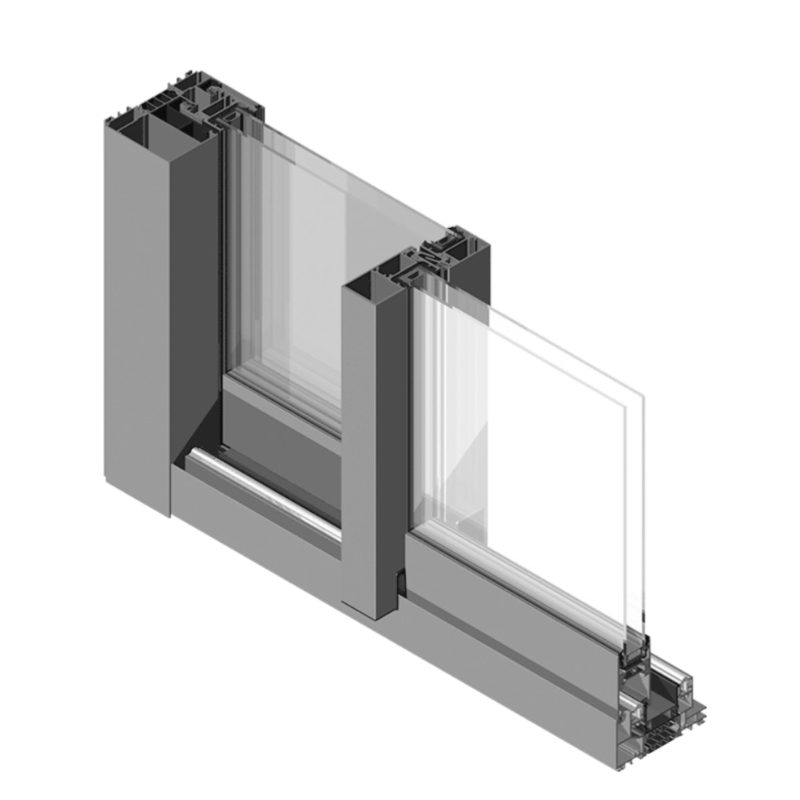 minimal slider