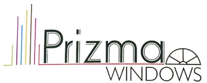 PRIZMA LOGO
