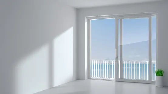 doors and windows